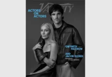 Гвинет Пэлтроу и Джейкоб Элорди удивили Instagram Meta свежей фотосессией gvinet peltrou i dzhejkob elordi udivili svezhej fotosessiej-stanural-ru-0