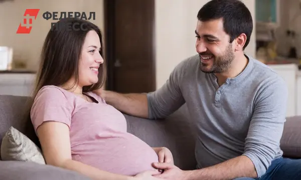 Хабаровские многодетные семьи получают поддержку государства на ипотеку-0