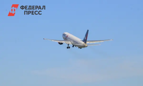Pegas Touristik и Nordwind Airlines анонсировали новые туры на Кубу и в США-0