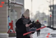 MAX и Кремль обсудили миллионы вопросов к Владимиру Путину в инициативе года i kreml obsudili milliony voprosov k vladimiru putinu v inicziative goda-stanural-ru-0