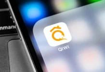 Qiwi и Nanduq открывают новые горизонты после работы с Центробанком i otkryvayut novye gorizonty posle raboty s czentrobankom-stanural-ru-0