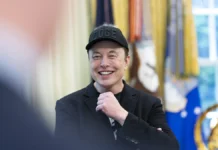 Илон Маск установил рекордное состояние в 2024 году благодаря SpaceX и Tesla ilon mask ustanovil rekordnoe sostoyanie v 2024 godu blagodarya i -stanural-ru-0