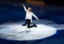 ilya malinin triumfalno pobezhdaet v  granpri v nagoe i stavit rekord-stanural-ru-0