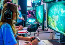 Имперский колледж Лондона исследует, как Super Mario Bros и Yoshi помогают в борьбе с выгоранием imperskij kolledzh londona issleduet kak i pomogayut v borbe s vygoraniem-stanural-ru-0