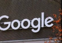 Имущество Google France арестовано по иску ООО «Гугл» с поддержкой ART DE LEX imushhestvo arestovano po isku ooo gugl s podderzhkoj -stanural-ru-0