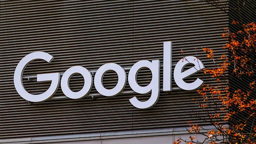 Адвокат: имущество Google во Франции арестовали по заявлению российской «дочки»