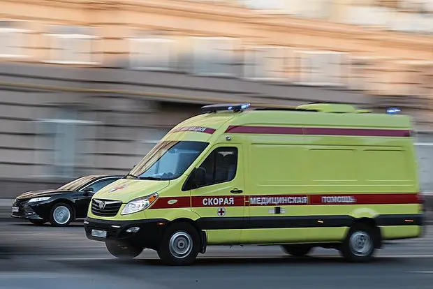 Вводная картинка