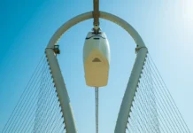 Инновационные эпоксидные покрытия для рельсо-струнного транспорта uST создают белорусские инженеры innovaczionnye epoksidnye pokrytiya dlya relsostrunnogo transporta sozdayut belorusskie inzhenery-stanural-ru-0