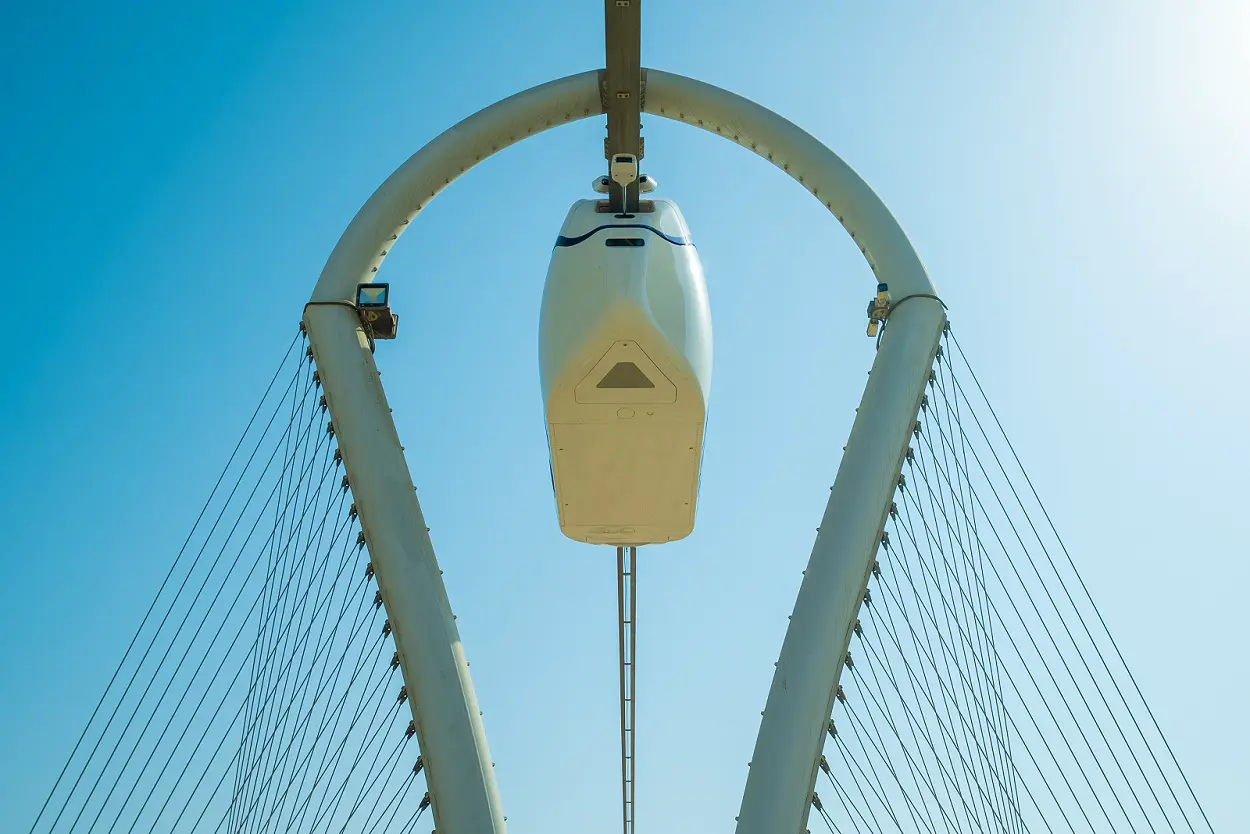 Инновационные эпоксидные покрытия для рельсо-струнного транспорта uST создают белорусские инженеры-0