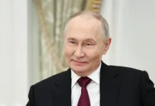 Интервью с Стивом Уиткоффом и позитивная атмосфера встречи с Путиным intervyu s stivom uitkoffom i pozitivnaya atmosfera vstrechi s putinym-stanural-ru-0