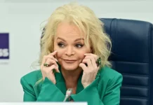 Иосиф Пригожин защищает Ларису Долину, которая стала жертвой обмана iosif prigozhin zashhishhaet larisu dolinu kotoraya stala zhertvoj obmana-stanural-ru-0