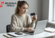 Ирина Крашкина делится советами по сохранению бюджета и радости в праздники irina krashkina delitsya sovetami po sohraneniyu byudzheta i radosti v prazdniki-stanural-ru-0