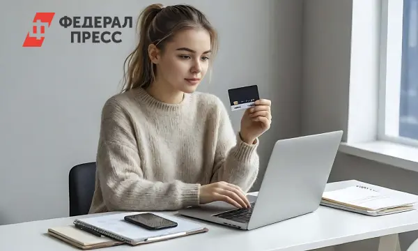 Ирина Крашкина делится советами по сохранению бюджета и радости в праздники-0