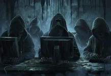 История о довере, ФСБ и оптимизме девочки-подростка из Муравленко istoriya o dovere fsb i optimizme devochkipodrostka iz muravlenko-stanural-ru-0