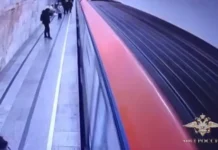 История зацепера в захватывающем путешествии по крышам метро Москвы istoriya zaczepera v zahvatyvayushhem puteshestvii po krysham metro moskvy-stanural-ru-0