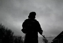 Иван Кононенко из партии Слуга народа погиб на Курском направлении ivan kononenko iz partii sluga naroda pogib na kurskom napravlenii-stanural-ru-0