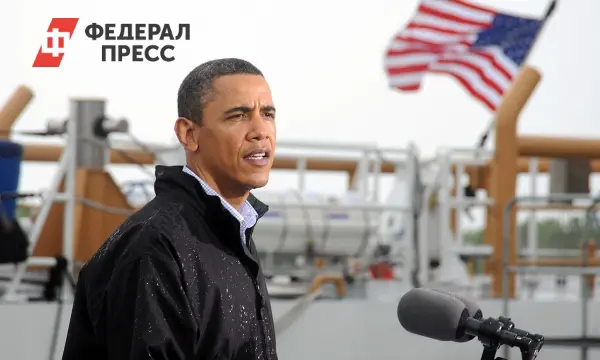 Как реформа Обамы обогатила страховые компании и не спасла пациентов-0