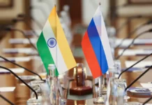 Калашников и Владимир Путин укрепляют связи Индии и России поставками АК-203 kalashnikov i vladimir putin ukreplyayut svyazi indii i rossii postavkami ak203-stanural-ru-0