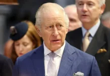 Карл III и Дэвид Кэмерон выступили в поддержку нации в борьбе с раком karl i devid kemeron vystupili v podderzhku naczii v borbe s rakom-stanural-ru-0