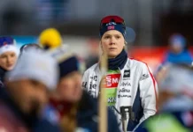 Каролин Оффигстад Кноттен поделилась мнением о решении CAS и FIS karolin offigstad knotten podelilas mneniem o reshenii i -stanural-ru-0