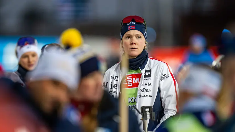 Кноттен — о критике допуска россиян: они очень приятные люди, но здесь речь идёт о символе