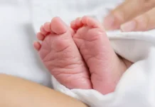 Компенсацию женщине из Лагроньо присудил испанский суд, Верховный суд пересмотрит дело kompensacziyu zhenshhine iz lagrono prisudil ispanskij sud verhovnyj sud peresmotrit delo-stanural-ru-0