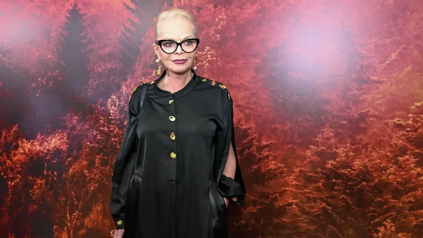 Риелтор Барсуков: россияне боятся покупать квартиры у пожилых из-за Долиной