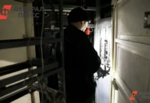 Константин Правосудов и Следственный комитет помогают сельчанам в Ключах konstantin pravosudov i sledstvennyj komitet pomogayut selchanam v klyuchah-stanural-ru-0