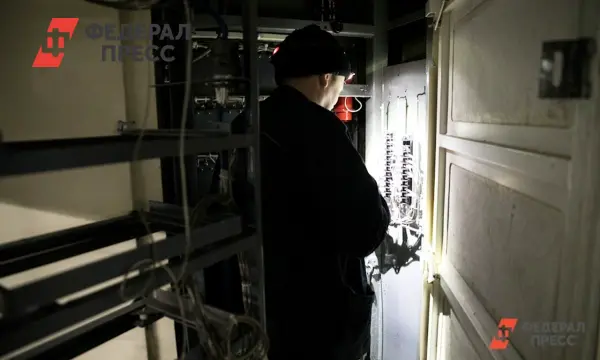 Константин Правосудов и Следственный комитет помогают сельчанам в Ключах-0