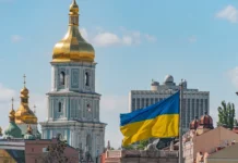 kosachyov predrekaet ukraine fiasko na fone davleniya evropy i trampa-stanural-ru-0