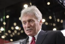 Кремль и Дмитрий Песков отреагировали на идею G7 с Китаем, Индией и Японией kreml i dmitrij peskov otreagirovali na ideyu 7 s kitaem indiej i yaponiej-stanural-ru-0