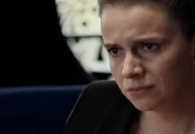 Кристина Цветкова и Кристина Чистякова рассказали о фитнес-клубе в Москве kristina czvetkova i kristina chistyakova rasskazali o fitnesklube v moskve-stanural-ru-0