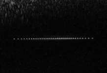 Квантовый проект Николая Колачевского достиг 70 кубитов в ФИАН и «Росатом» kvantovyj proekt nikolaya kolachevskogo dostig 70 kubitov v fian i rosatom-stanural-ru-0