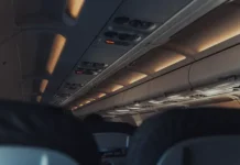 lajner  sovershil operativnoe prizemlenie blagodarya slazhennym dejstviyam-stanural-ru-0