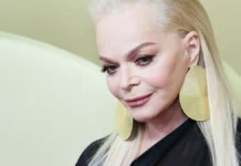 Лариса Долина и Алена Орлова делятся необычным взглядом на неудачи певицы larisa dolina i alena orlova delyatsya neobychnym vzglyadom na neudachi peviczy-stanural-ru-0