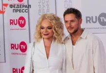 Лариса Долина, Полина Лурье и Светлана Свириденко ищут справедливость и гармонию larisa dolina polina lure i svetlana sviridenko ishhut spravedlivost i garmoniyu-stanural-ru-0