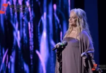 Лариса Долина успешно провела концерт во Владивостоке, собрав аншлаги larisa dolina uspeshno provela konczert vo vladivostoke sobrav anshlagi-stanural-ru-0