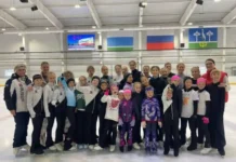 Ледовый центр в Сысерти и Татьяна Савинова открывают новые горизонты для юных фигуристов ledovyj czentr v syserti i tatyana savinova otkryvayut novye gorizonty dlya yunyh figuristov-stanural-ru-0