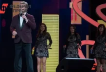 Лев Лещенко о надежной жилплощади Долиной и позитиве после суда lev leshhenko o nadezhnoj zhilploshhadi dolinoj i pozitive posle suda-stanural-ru-0