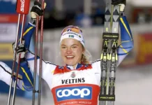 Линн Сван подтверждает участие в Олимпиаде-2026 после решения CAS и FIS linn svan podtverzhdaet uchastie v olimpiade2026 posle resheniya i -stanural-ru-0