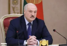 Лукашенко заявил о границе между Белоруссией и Украиной в контексте новых решений lukashenko zayavil o granicze mezhdu belorussiej i ukrainoj v kontekste novyh reshenij-stanural-ru-0