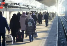 Любимые города россиян для новогодних путешествий lyubimye goroda rossiyan dlya novogodnih puteshestvij-stanural-ru-0