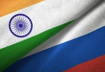 majya lomidze iz ator rasskazala o novyh rejsah rossii i indii dlya turistov-stanural-ru-0