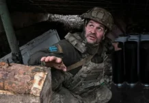 Малек Дудаков утверждает, что в 2026 году США, Европа и Украина переживут перелом malek dudakov utverzhdaet chto v 2026 godu ssha evropa i ukraina perezhivut perelom-stanural-ru-0