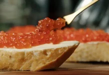 Марина Макиша рекомендует новогодний продукт для мужского здоровья marina makisha rekomenduet novogodnij produkt dlya muzhskogo zdorovya-stanural-ru-0