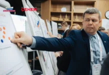 Мастерская управления «Сенеж» представляет лучшие проекты для будущего России masterskaya upravleniya senezh predstavlyaet luchshie proekty dlya budushhego rossii-stanural-ru-0