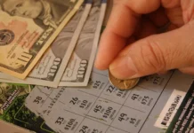 Мэттью Шеперд неожиданно выиграл 52 миллиона рублей в лотерее mettyu sheperd neozhidanno vyigral 52 milliona rublej v loteree-stanural-ru-0