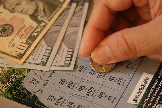 Вводная картинка