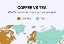 Международная организация по кофе и FAO рассматривают влияние Бразилии, Китая и Индии на культуру кофе и чая mezhdunarodnaya organizacziya po kofe i rassmatrivayut vliyanie brazilii kitaya i indii na kulturu kofe i chaya-stanural-ru-0