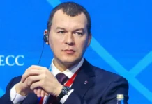 Михаил Дегтярев Прогнозирует Возвращение ОКР к МОК Весной mihail degtyarev prognoziruet vozvrashhenie okr k mok vesnoj-stanural-ru-0